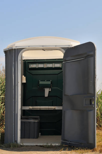  Oak Ridge, TN Porta Potty Rental Pros