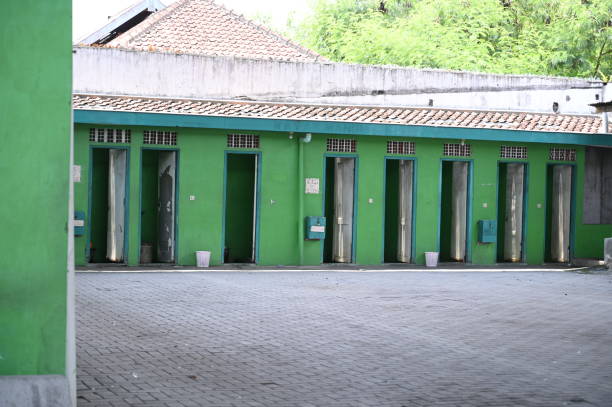 Best Affordable portable toilet rental  in Oak Ridge, TN